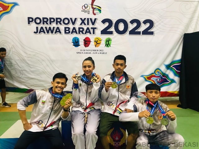 202211151909.jpg