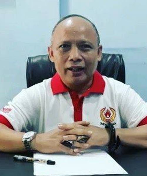 instructor